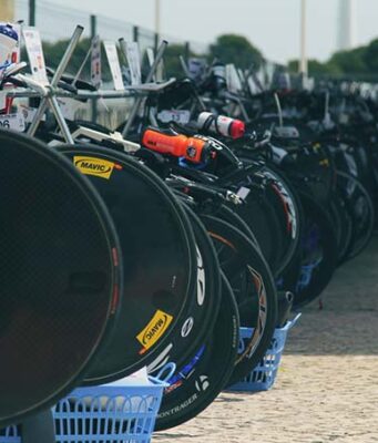 Funny Videos Accident Compilation 2014 HQ – Funny Sport Fails