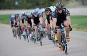 Albatec Racing Geared-Up For World RX Of France in Europe