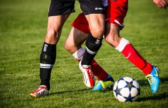 Solberg wins Loheac RX in front of sell-out crowd