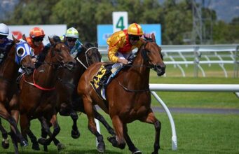 VIDEO: Neil Simpson impresses at Barum Czech Rally Zlín