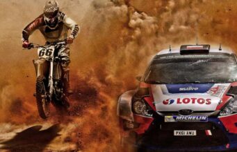 Horse racing tips: Monday 8 September