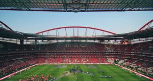 Lake effect: Bubble players fight for ticket to East Lake