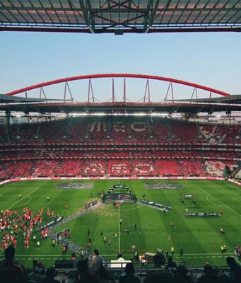 Best Sports Bloopers 2015 Funny Sport Fails Compilation