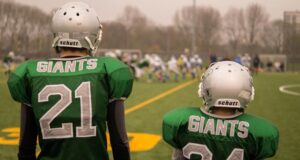 Winners and Losers from MLS Matches Sep 5-7