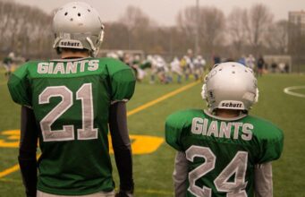 Winners and Losers from MLS Matches Sep 5-7