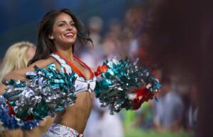 Rooney backs Sterling to be England Overmars