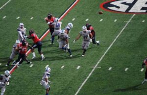 Hard time ahead for Hodgson as England start Euro 2016