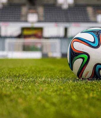 Man United skipper again boosted for first goal